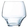 Chef & Sommelier Open Up Becher 38 cl – 6 Stück
