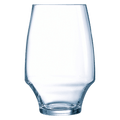 Chef & Sommelier Open Up Becher 35 cl – 6 Stück