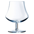 Chef & Sommelier Open Up Ardent Cognacglas 39 cl – 6 Stück
