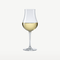 Chef & Sommelier Open Up Ambient Weinglas 16,5 Cl – 4 Stück