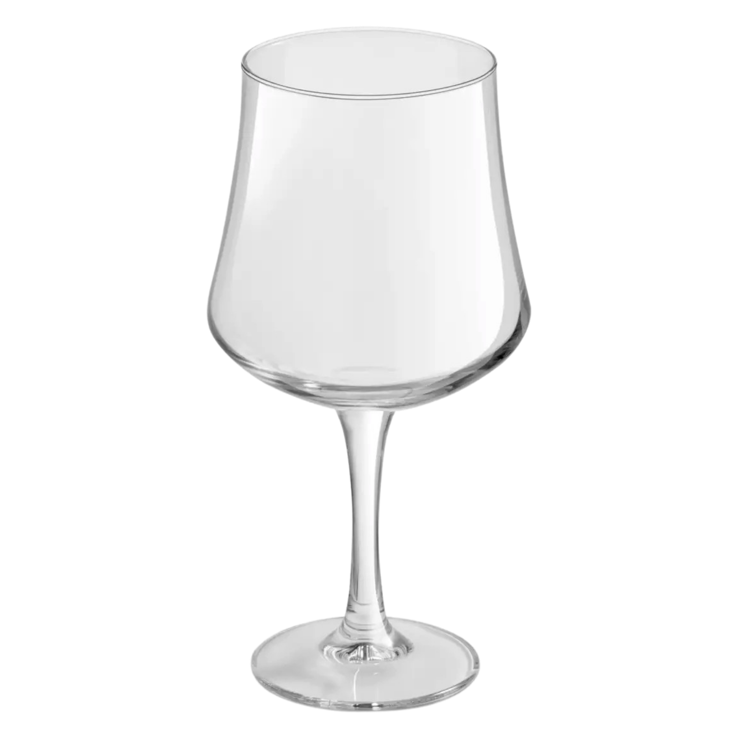 Onis Arome Gin-Tonic-Gläser 60 cl - 6 Stück