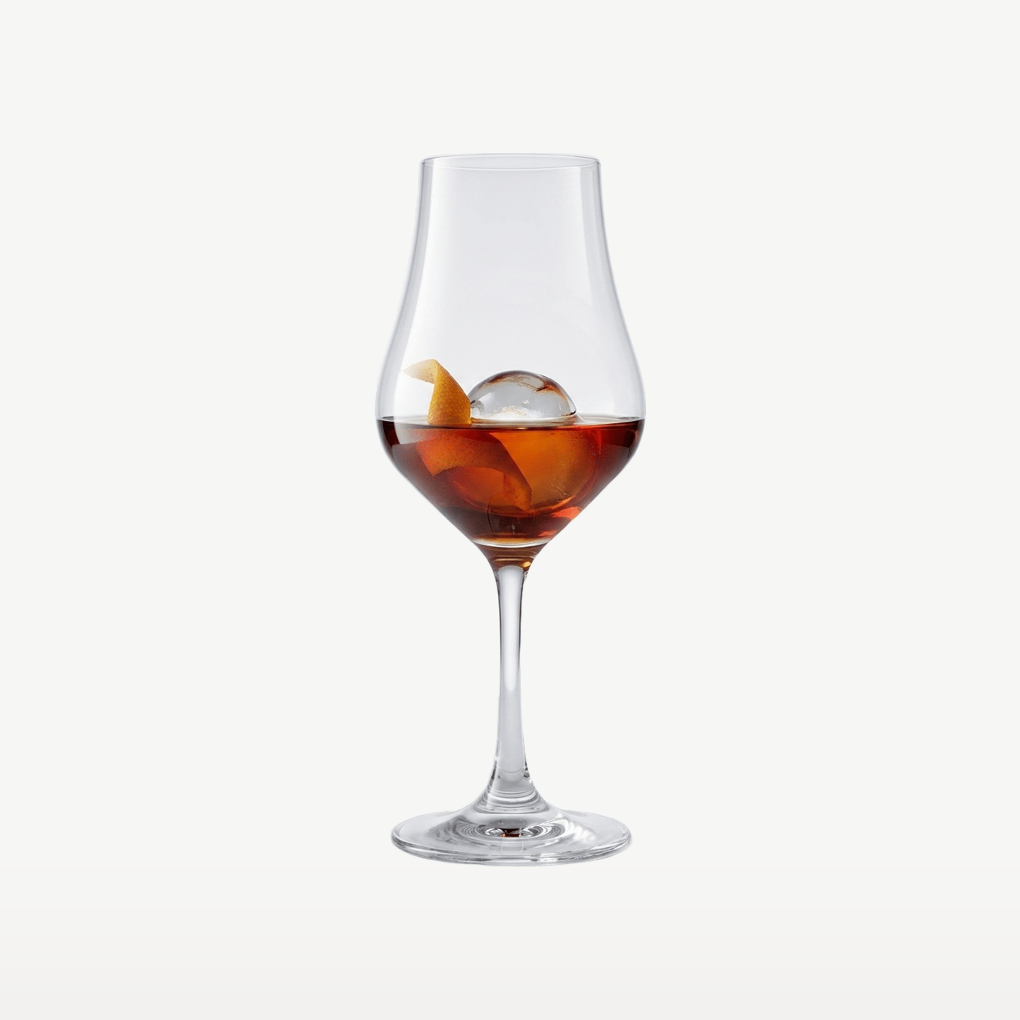 Lehmann Eaux De Vie Proefglas 15 Cl - 6 Stuks - Glazen.nl