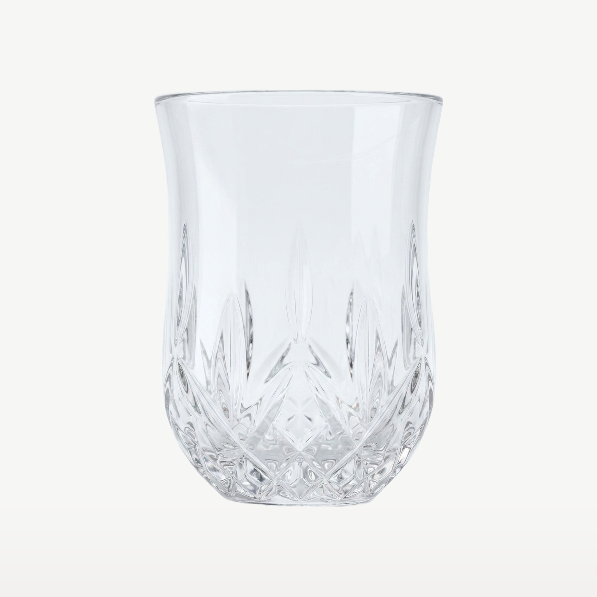 RCR Opera Shotglas 6 Cl - Glazen.nl