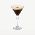 Bormioli Rocco America'20S Martiniglas 24,5 Cl – 6 Stück