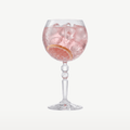 RCR Alkemist Gin Tonic Glas 58 cl – 6 Stück