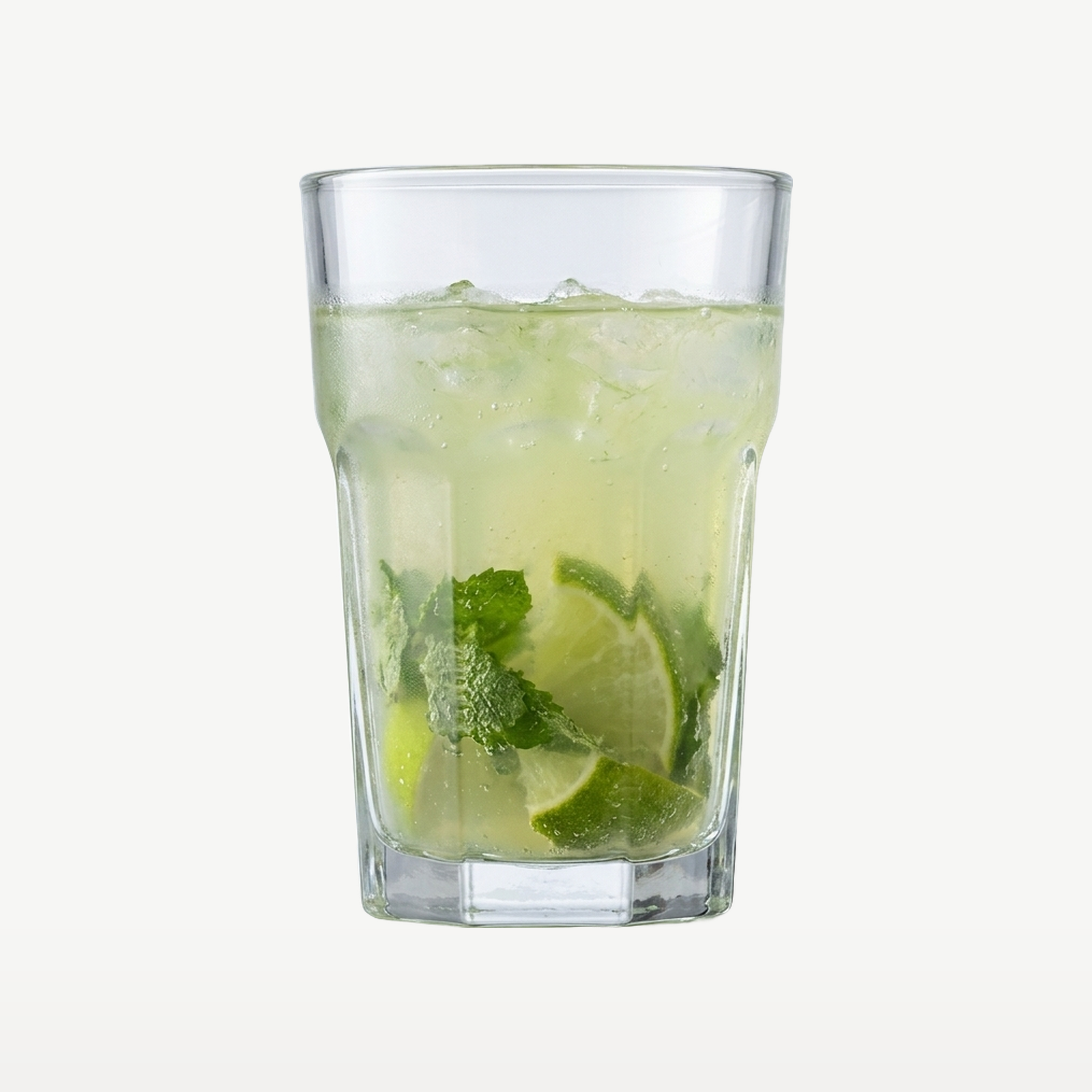 Onis Titan Longdrinkglas 35 Cl - Glazen.nl