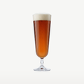 Bormioli Rocco Bartender Bierglas 52 Cl – 6 Stück