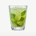 La Rochère Verone Tumbler 29 Cl – 6 Stück