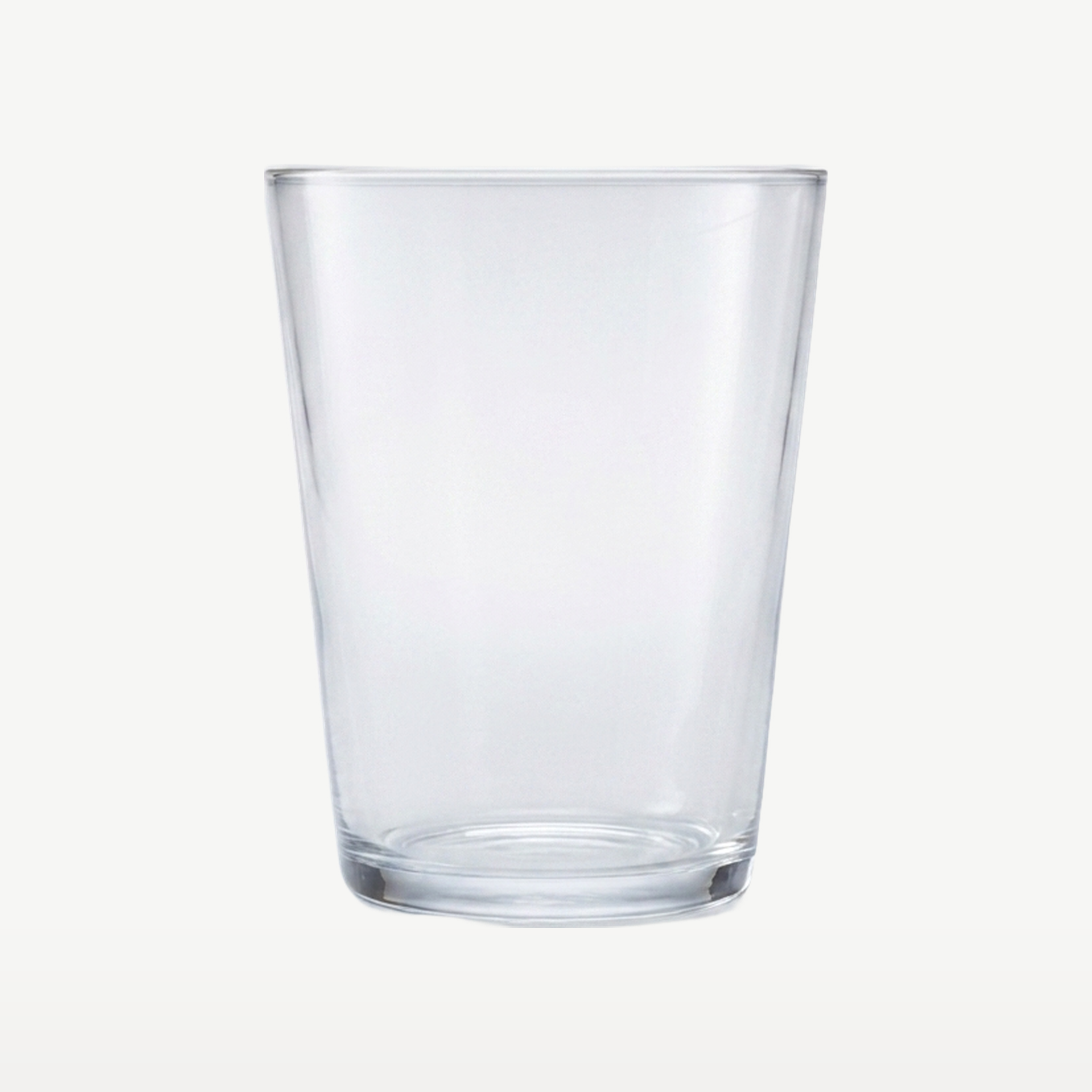 Onis Cidra Longdrinkglas 55 Cl - Glazen.nl