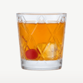 Vidivi Concerto Tumbler 29 Cl Glas – 6 Stück