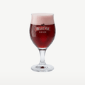 Kriek Bierglas 25 Cl – Geschenkbox
