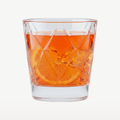 Vidivi Concerto Tumbler 37 Cl – 6 Stück
