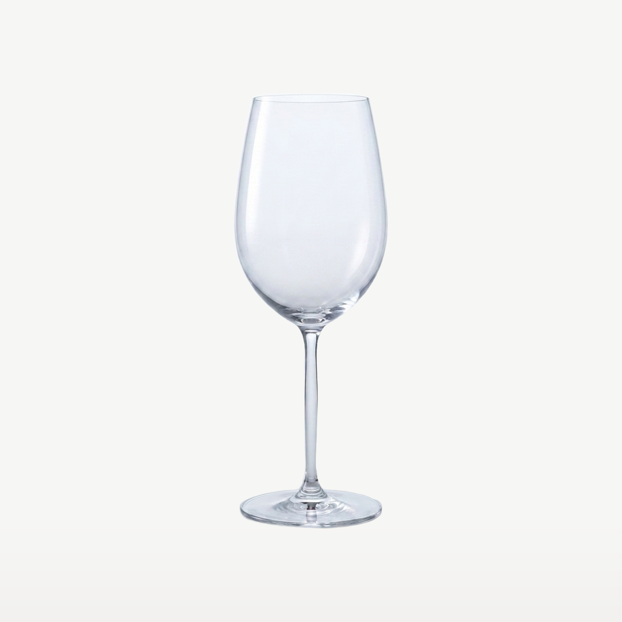 Schott Zwiesel Diva Bordeauxglas 77 Cl in Geschenkverpakking - 2 Stuks - Glazen.nl