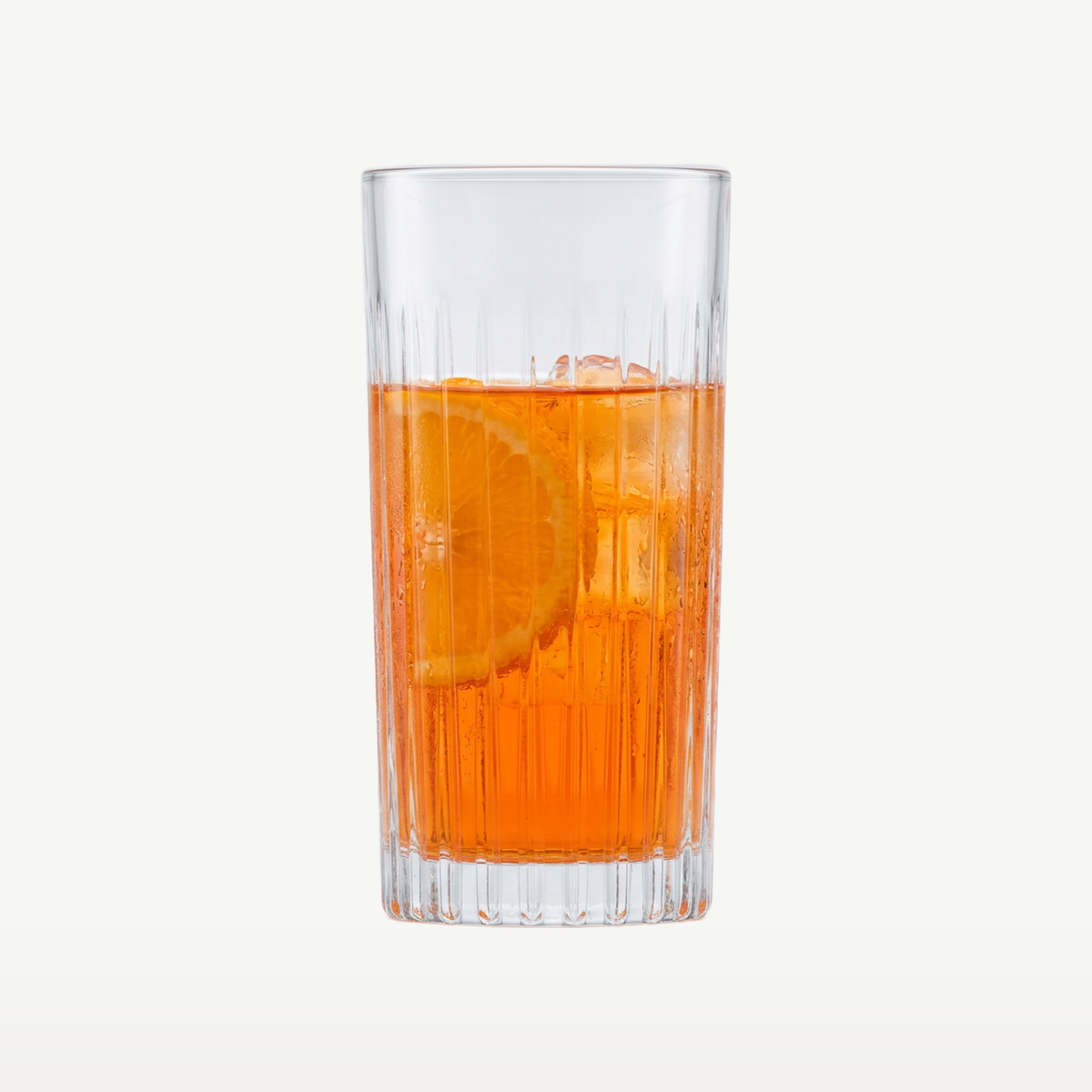 Schott Zwiesel Stage Longdrinkglas 44 Cl - Glazen.nl