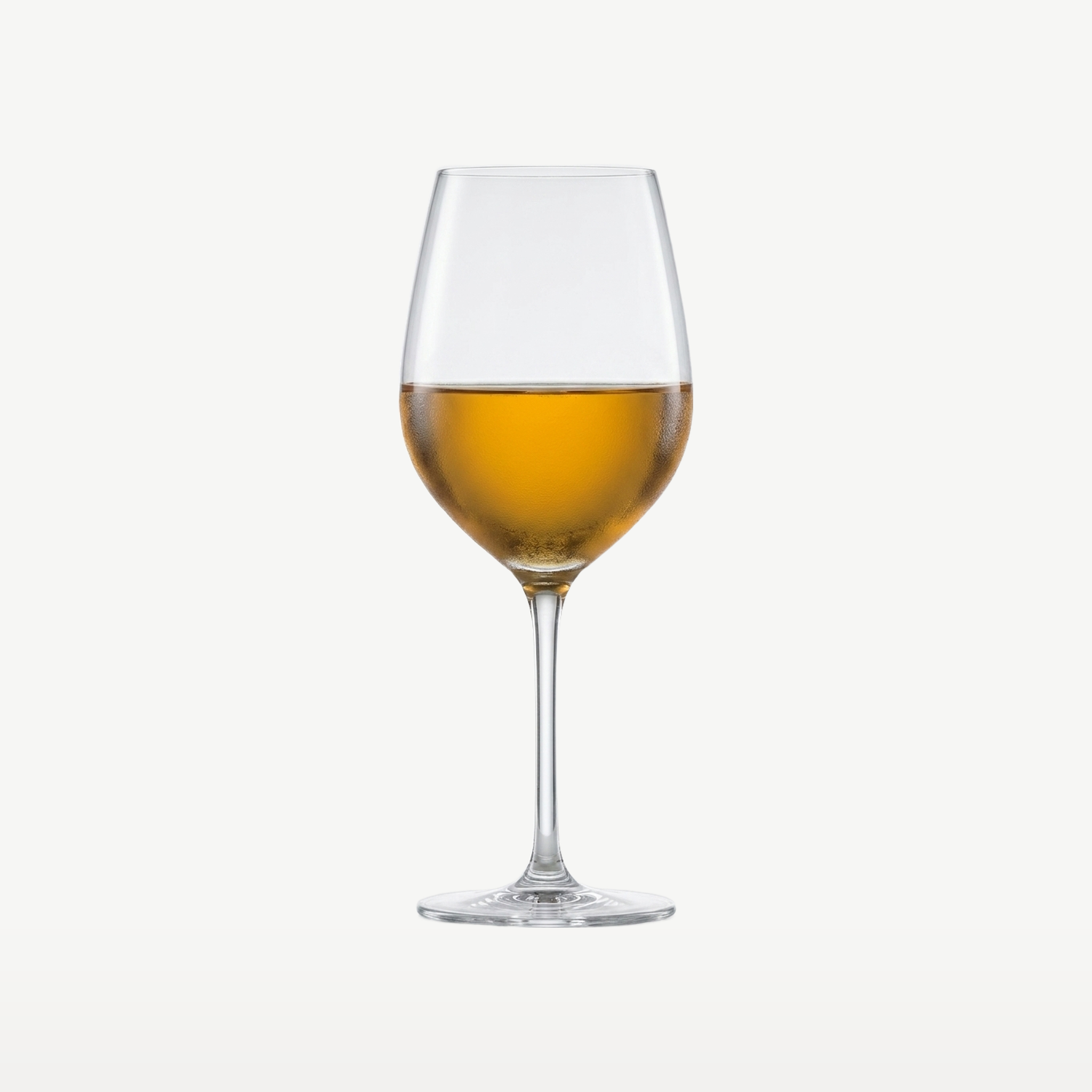 Zwiesel Glas Enoteca Chardonnayglas 41,5 Cl - Glazen.nl