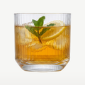 Nude Glass Big Top Tumbler 27 Cl – 4 Stück