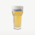 Hoegaarden Bierglas / Longdrinkglas 25 Cl - Geschenkbox