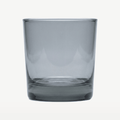 Onis Cidra Tumbler 37 Cl Grau – 6 Stück