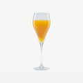 Chef & Sommelier Symetrie Champagnerglas / Flöte 16 Cl – 6 Stück