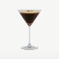 Spiegelau Lifestyle Martiniglas 22 Cl – 12 Stück