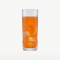 Bormioli Rocco America'20S Longdrinkglas 40 Cl – 6 Stück