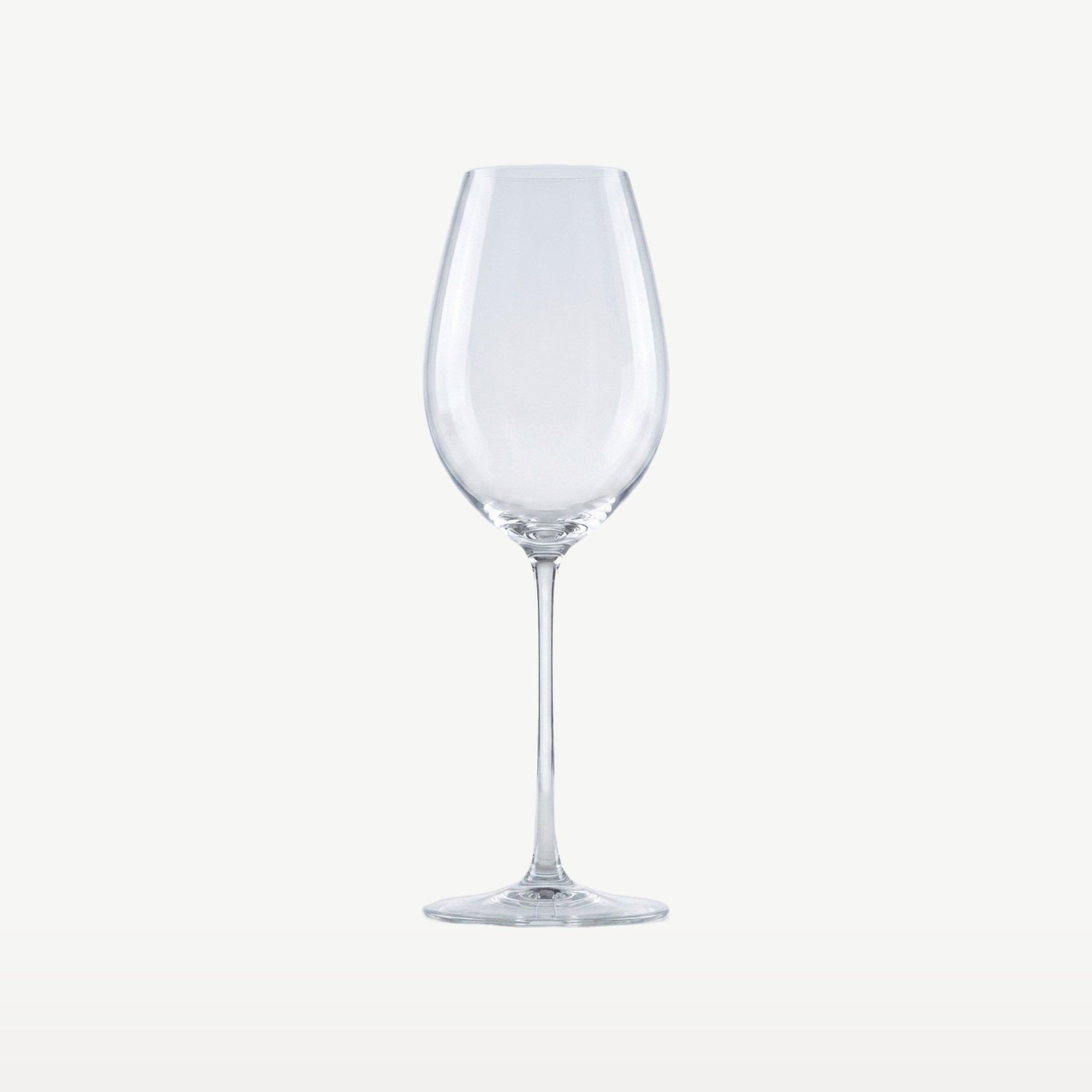 Zwiesel Glas Enoteca Rieslingglas 31,9 Cl in Geschenkverpakking - 2 Stuks - Glazen.nl