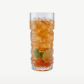 Tiki-Glas 45 Cl