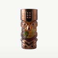 Tiki Longdrinkglas Kupfer 45 cl