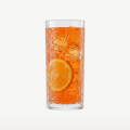 RCR Mixology Highball Glass 36 Cl - 44 Cl Assorted