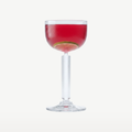 Onis N.Y.C. Cocktail-Coupé 19 Cl - 6 Stück