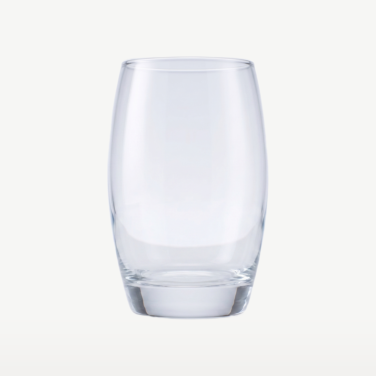Arcoroc Salto Longdrinkglas 50 Cl - 6 Stuks leeg - Glazen.nl