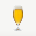 Arcoroc Cervoise Bierglas 38 cl - 6 Stück