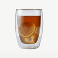 Luigi Bormioli Thermic Glass Tumbler 27 Cl – 2 Stück