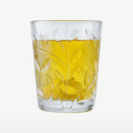 RCR Laurus Shot Glass 6 Cl - 6 Pieces