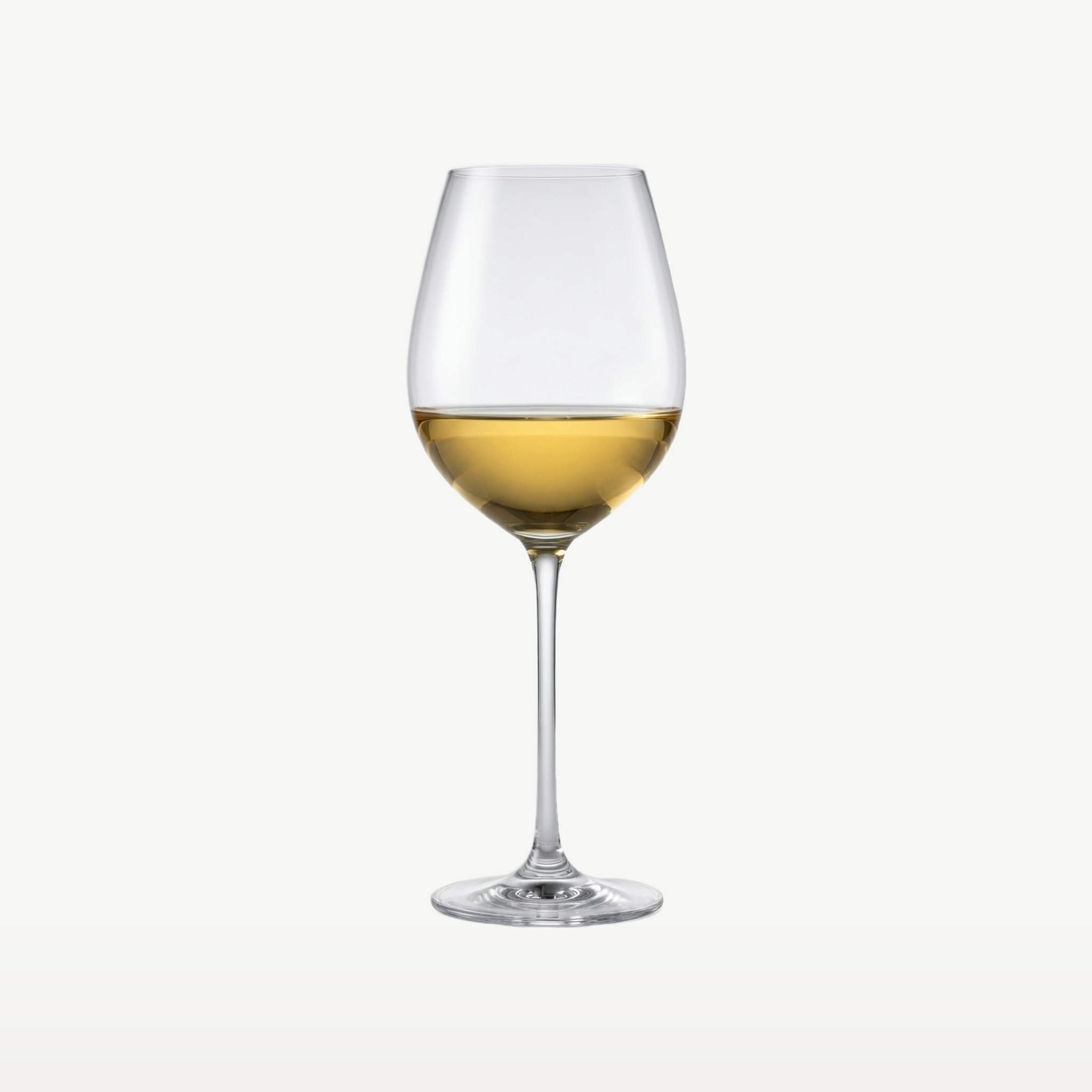 Schott Zwiesel Vinos Witte Wijnglas 46 Cl - Glazen.nl