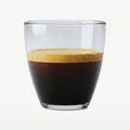 Riedel Drink Specific Glassware Kaffeeglas 9 Cl – 2 Stück