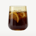 Spiegelau Lifestyle Tumbler 34 Cl Gelb – 12 Stück