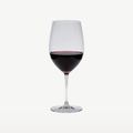 Riedel Veritas Weinglas 70,9 Cl Cabernet / Merlot – 2 Stück