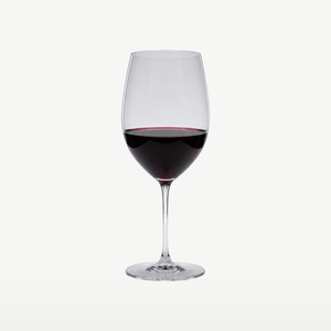 RIEDEL