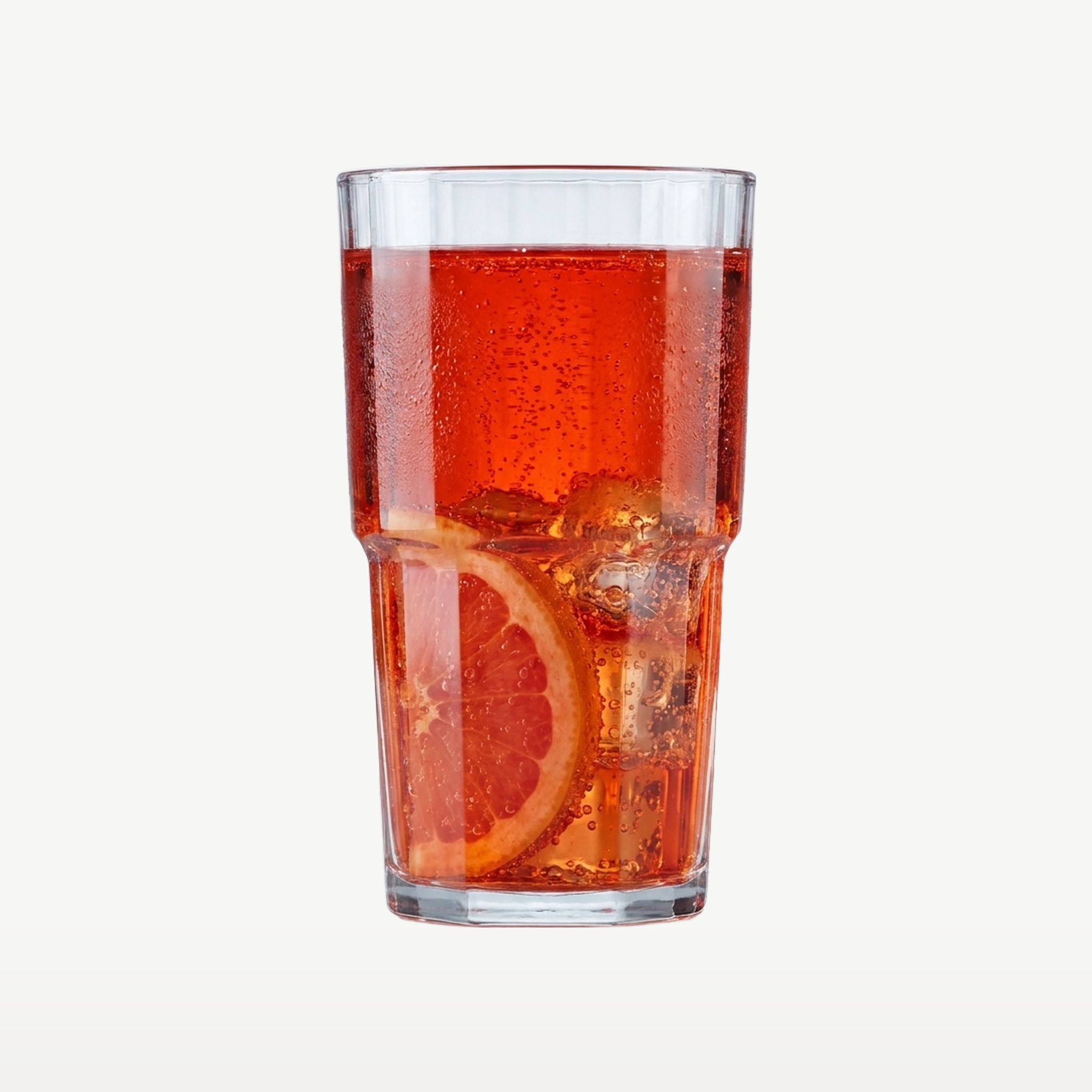 Arcoroc Norvege Longdrinkglas 32 Cl Gehard - Glazen.nl
