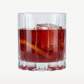 Riedel Drink Specific Glassware Tumbler 28,3 Cl Rocks Glass – 2 Stück