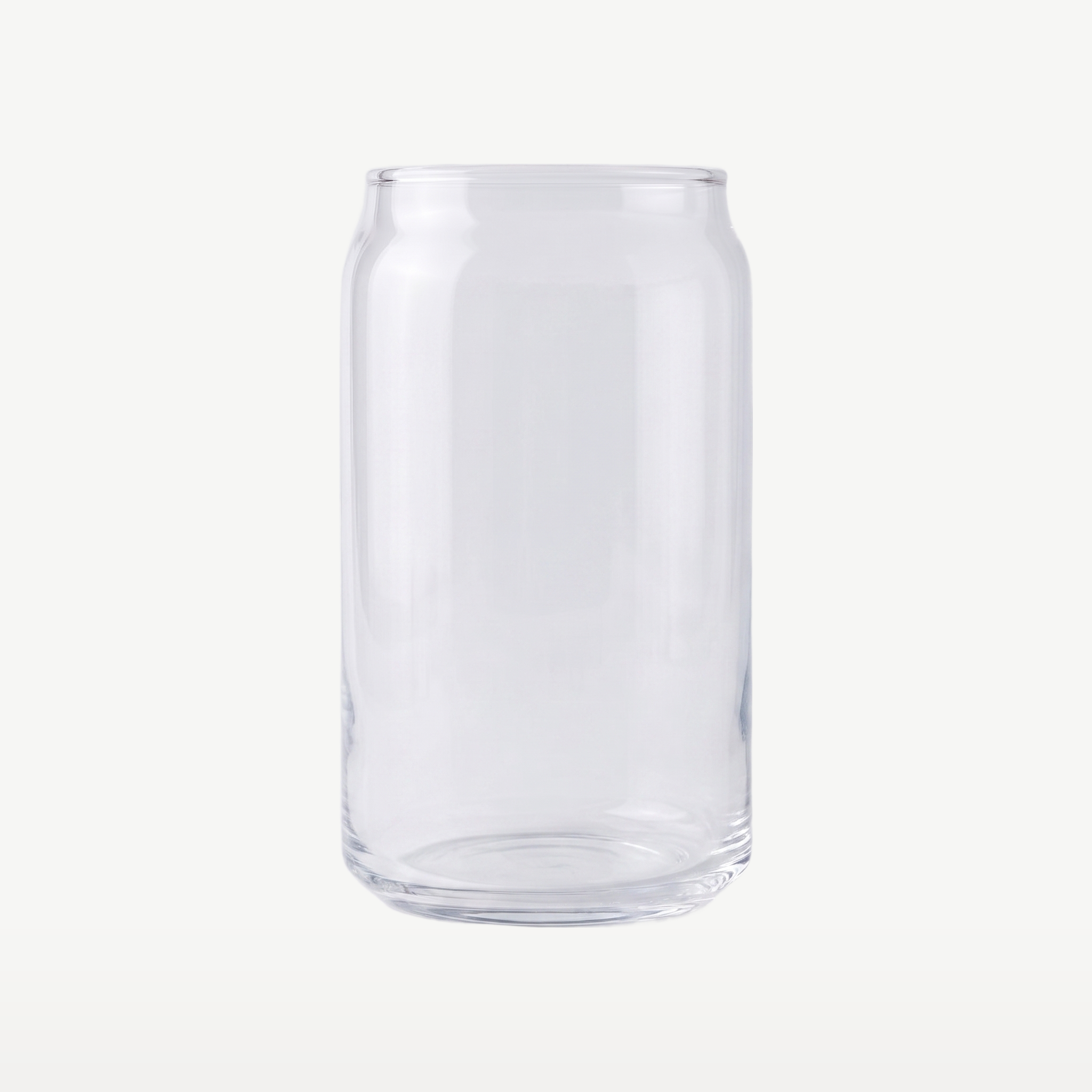 Bar Professional Can Cocktailglas 46 Cl leeg - Glazen.nl