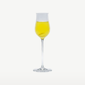Riedel Veritas Likörglas 17 Cl – 2 Stück