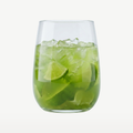 Bormioli Rocco Restaurant Tumbler 43 cl – 3 Stück