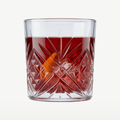 Arcoroc Broadway Tumbler 30 Cl – 6 Stück