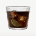 Onis Bloom Tumbler 35,5 cl – 6 Stück
