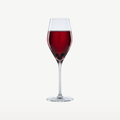 Spiegelau Authentis Champagnerglas / Flöte 27 cl - 12 Stück