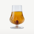 Luigi Bormioli Mixology Likörglas 23 Cl Spirits – 6 Stück
