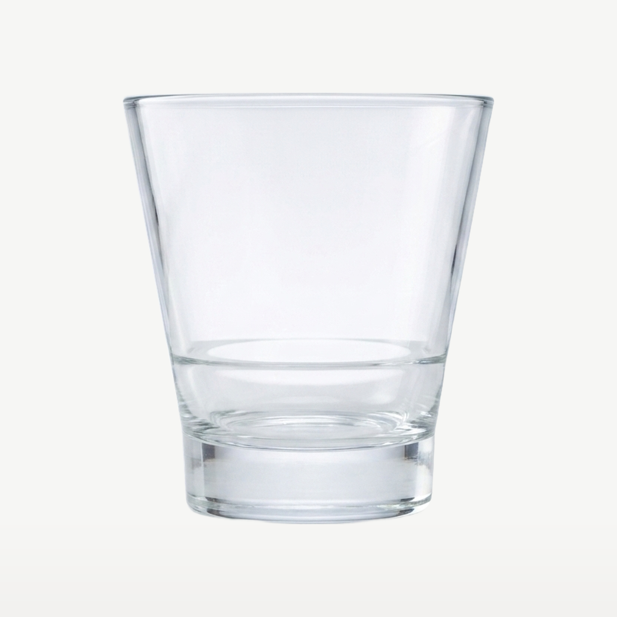 Onis Adventure Tumbler 35 Cl - 12 Stuks - Glazen.nl