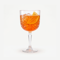 Arcoroc Broadway Gin and Tonic Glass 58 Cl - 6 Pieces